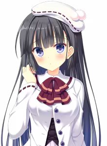 Page 1309 of D.C.4 ~Da Capo 4~ Sweet Harmony - Character Sprites - preview thumbnail