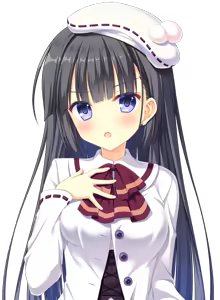 Page 1315 of D.C.4 ~Da Capo 4~ Sweet Harmony - Character Sprites - preview thumbnail