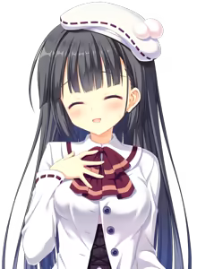 Page 1320 of D.C.4 ~Da Capo 4~ Sweet Harmony - Character Sprites - preview thumbnail
