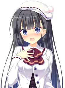 Page 1322 of D.C.4 ~Da Capo 4~ Sweet Harmony - Character Sprites - preview thumbnail
