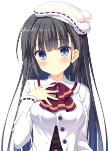 Page 1326 of D.C.4 ~Da Capo 4~ Sweet Harmony - Character Sprites - preview thumbnail