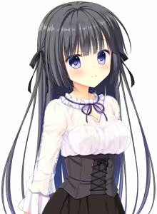 Page 1327 of D.C.4 ~Da Capo 4~ Sweet Harmony - Character Sprites - preview thumbnail
