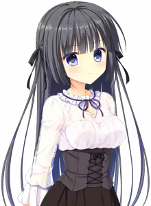 Page 1328 of D.C.4 ~Da Capo 4~ Sweet Harmony - Character Sprites - preview thumbnail