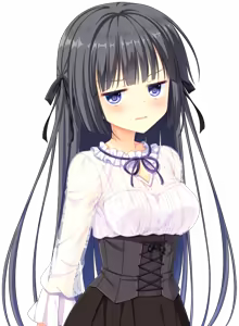Page 1337 of D.C.4 ~Da Capo 4~ Sweet Harmony - Character Sprites - preview thumbnail