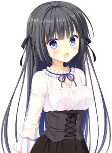 Page 1339 of D.C.4 ~Da Capo 4~ Sweet Harmony - Character Sprites - preview thumbnail