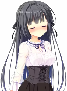 Page 1340 of D.C.4 ~Da Capo 4~ Sweet Harmony - Character Sprites - preview thumbnail