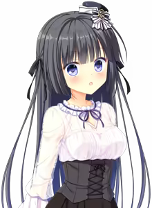 Page 1363 of D.C.4 ~Da Capo 4~ Sweet Harmony - Character Sprites - preview thumbnail