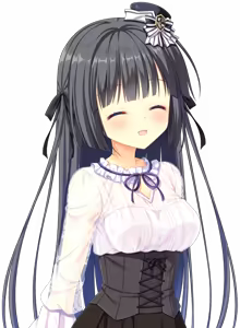 Page 1365 of D.C.4 ~Da Capo 4~ Sweet Harmony - Character Sprites - preview thumbnail