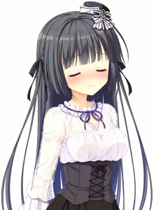 Page 1372 of D.C.4 ~Da Capo 4~ Sweet Harmony - Character Sprites - preview thumbnail