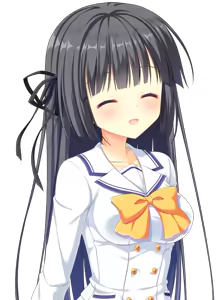 Page 1397 of D.C.4 ~Da Capo 4~ Sweet Harmony - Character Sprites - preview thumbnail