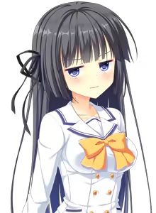 Page 1401 of D.C.4 ~Da Capo 4~ Sweet Harmony - Character Sprites - preview thumbnail
