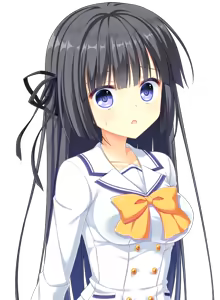 Page 1406 of D.C.4 ~Da Capo 4~ Sweet Harmony - Character Sprites - preview thumbnail