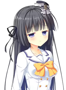 Page 1426 of D.C.4 ~Da Capo 4~ Sweet Harmony - Character Sprites - preview thumbnail