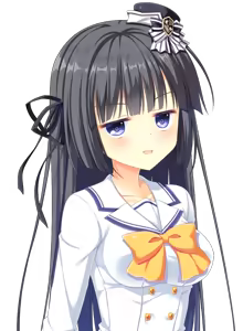 Page 1428 of D.C.4 ~Da Capo 4~ Sweet Harmony - Character Sprites - preview thumbnail