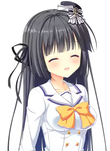 Page 1429 of D.C.4 ~Da Capo 4~ Sweet Harmony - Character Sprites - preview thumbnail