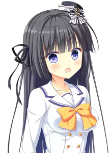 Page 1435 of D.C.4 ~Da Capo 4~ Sweet Harmony - Character Sprites - preview thumbnail