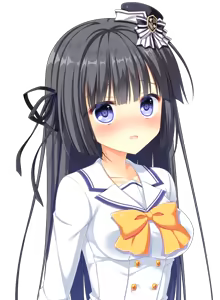 Page 1437 of D.C.4 ~Da Capo 4~ Sweet Harmony - Character Sprites - preview thumbnail