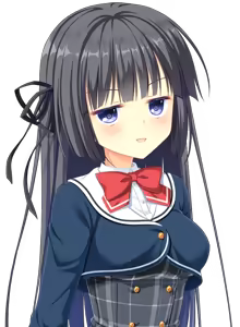 Page 1460 of D.C.4 ~Da Capo 4~ Sweet Harmony - Character Sprites - preview thumbnail