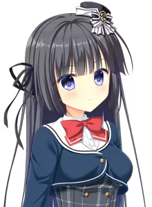 Page 1488 of D.C.4 ~Da Capo 4~ Sweet Harmony - Character Sprites - preview thumbnail