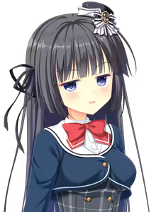 Page 1492 of D.C.4 ~Da Capo 4~ Sweet Harmony - Character Sprites - preview thumbnail
