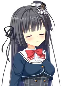 Page 1495 of D.C.4 ~Da Capo 4~ Sweet Harmony - Character Sprites - preview thumbnail