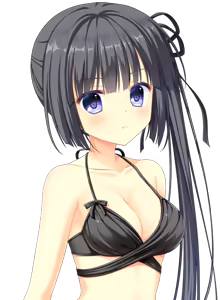 Page 1520 of D.C.4 ~Da Capo 4~ Sweet Harmony - Character Sprites - preview thumbnail