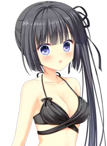 Page 1523 of D.C.4 ~Da Capo 4~ Sweet Harmony - Character Sprites - preview thumbnail