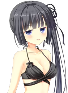 Page 1524 of D.C.4 ~Da Capo 4~ Sweet Harmony - Character Sprites - preview thumbnail