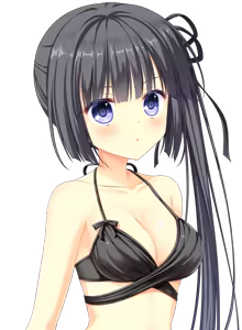 Page 1526 of D.C.4 ~Da Capo 4~ Sweet Harmony - Character Sprites - preview thumbnail