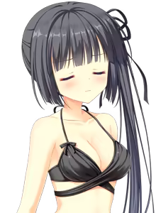 Page 1527 of D.C.4 ~Da Capo 4~ Sweet Harmony - Character Sprites - preview thumbnail