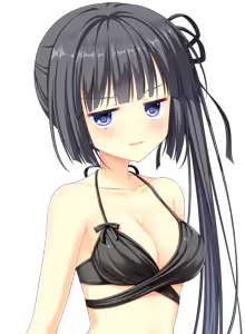 Page 1529 of D.C.4 ~Da Capo 4~ Sweet Harmony - Character Sprites - preview thumbnail