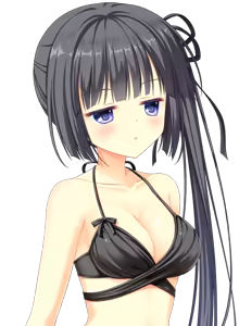 Page 1530 of D.C.4 ~Da Capo 4~ Sweet Harmony - Character Sprites - preview thumbnail