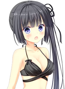 Page 1531 of D.C.4 ~Da Capo 4~ Sweet Harmony - Character Sprites - preview thumbnail