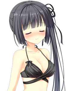 Page 1532 of D.C.4 ~Da Capo 4~ Sweet Harmony - Character Sprites - preview thumbnail
