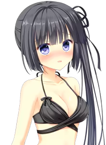 Page 1533 of D.C.4 ~Da Capo 4~ Sweet Harmony - Character Sprites - preview thumbnail