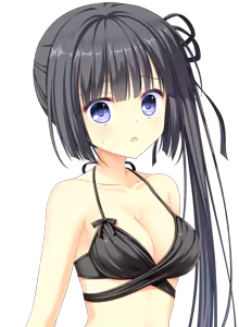 Page 1534 of D.C.4 ~Da Capo 4~ Sweet Harmony - Character Sprites - preview thumbnail