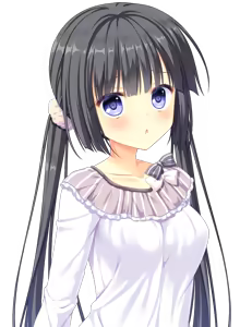 Page 1553 of D.C.4 ~Da Capo 4~ Sweet Harmony - Character Sprites - preview thumbnail