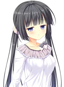 Page 1554 of D.C.4 ~Da Capo 4~ Sweet Harmony - Character Sprites - preview thumbnail