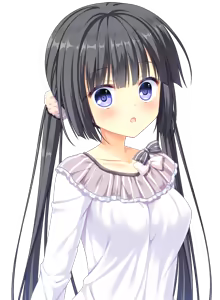Page 1555 of D.C.4 ~Da Capo 4~ Sweet Harmony - Character Sprites - preview thumbnail