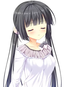Page 1559 of D.C.4 ~Da Capo 4~ Sweet Harmony - Character Sprites - preview thumbnail