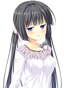 Page 1561 of D.C.4 ~Da Capo 4~ Sweet Harmony - Character Sprites - preview thumbnail