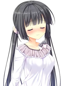 Page 1564 of D.C.4 ~Da Capo 4~ Sweet Harmony - Character Sprites - preview thumbnail