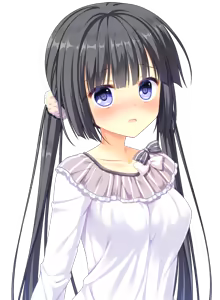 Page 1565 of D.C.4 ~Da Capo 4~ Sweet Harmony - Character Sprites - preview thumbnail