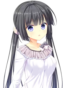 Page 1566 of D.C.4 ~Da Capo 4~ Sweet Harmony - Character Sprites - preview thumbnail