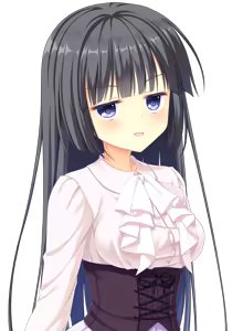 Page 1588 of D.C.4 ~Da Capo 4~ Sweet Harmony - Character Sprites - preview thumbnail