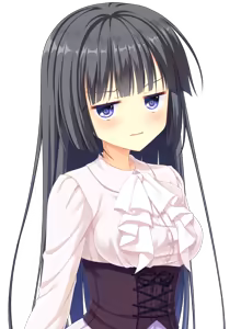 Page 1593 of D.C.4 ~Da Capo 4~ Sweet Harmony - Character Sprites - preview thumbnail