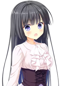 Page 1595 of D.C.4 ~Da Capo 4~ Sweet Harmony - Character Sprites - preview thumbnail