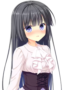 Page 1597 of D.C.4 ~Da Capo 4~ Sweet Harmony - Character Sprites - preview thumbnail