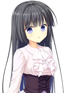 Page 1598 of D.C.4 ~Da Capo 4~ Sweet Harmony - Character Sprites - preview thumbnail