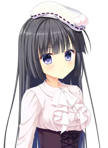 Page 1616 of D.C.4 ~Da Capo 4~ Sweet Harmony - Character Sprites - preview thumbnail